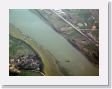 0521eToWuhan - 07